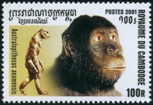Colnect-4091-326-Australopithecus-amanensis.jpg