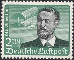 Colnect-418-060-Otto-Lillienthal-1848-1896-aviation-pioneer.jpg