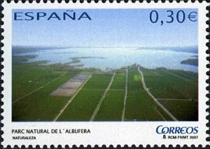 Colnect-577-847-Natural-Park-of-Albufera.jpg