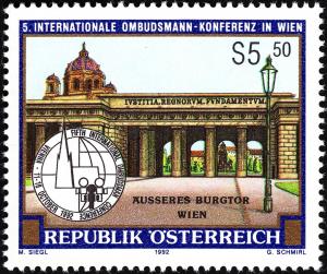 Colnect-5981-166-5th-International-Ombudsman-Conference-Vienna.jpg