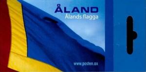 Colnect-6076-604-Aland-flag-back.jpg