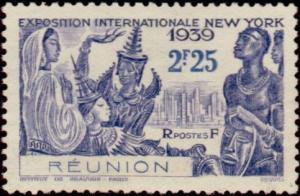 Colnect-869-927-International-Exhibition-in-New-York.jpg