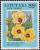 Colnect-2854-944-Yellow-Mallow-Hibiscus-tiliaceus.jpg