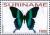 Colnect-3488-037-Green-Swallowtail-Papilio-blumei.jpg