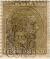 Colnect-4051-772-King-Alfonso-XII-of-Spain.jpg