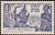 Colnect-805-739-International-Exhibition-in-New-York.jpg