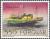 Faroe_stamp_223_old_postal_vessels_-_sigmundur.jpg