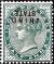 Jhind_Queen_Victoria_Head_Half_Anna_Error_1899_SG17a.jpg