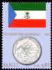 Colnect-2543-823-Equatorial-Guinea-and-Franc-CFA.jpg