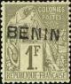 Colnect-1022-664-Type-Alph-eacute-e-Dubois.jpg