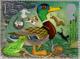 Colnect-122-736-Mallard-and-Frog.jpg