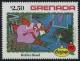 Colnect-1252-636-Scenes-from-Walt-Disney-rsquo-s-Robin-Hood.jpg