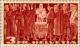 Colnect-139-658-Swore-while-sealing-of-the-Federal-Charter.jpg