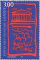 Colnect-146-540-National-Assembly-1798-1998.jpg