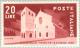 Colnect-168-725-The-Cathedral-of-St-Giusto-in-Trieste.jpg