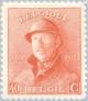 Colnect-183-169-King-Albert-I-with-helmet.jpg