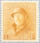 Colnect-183-171-King-Albert-I-with-helmet.jpg