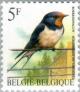 Colnect-186-759-Barn-Swallow-Hirundo-rustica.jpg
