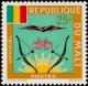 Colnect-2134-491-Mali-Coat-of-arms.jpg