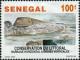 Colnect-2189-058-Horizontal-and-Vertical-Barrages.jpg
