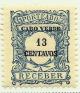 Colnect-2241-883-Numeral-Stamps--Type-1904-.jpg