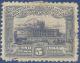 Colnect-2296-448-Governmental-Palace-Asunci-oacute-n.jpg