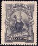 Colnect-2312-026-Allegorical-figure-with-cornucopia.jpg