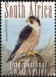 Colnect-2849-939-Taita-Falcon-Falco-fasciinucha.jpg
