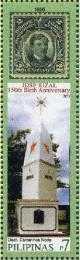 Colnect-2852-554-1906-stamp--amp--Rizal-Monument-in-Daet-Camarines-Norte.jpg