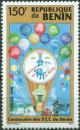 Colnect-2869-534-Ballons-and-dates.jpg