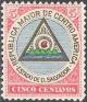 Colnect-3345-485-Central-American-Republic.jpg