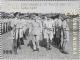 Colnect-3434-689-Governor-General-inspecting-Guard-of-Honour.jpg
