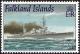 Colnect-3910-228-Royal-Navy-Connections.jpg