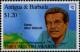 Colnect-4183-005-Derek-Walcott-writer-St-Lucia.jpg