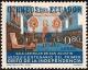 Colnect-5266-689-Chapter-Hall-of-St-Augustine-Quito.jpg