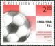 Colnect-5640-573-European-Football-Championship---England--96.jpg