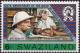 Colnect-5830-746-Albert-Schweizer.jpg