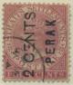Colnect-5963-158-Straits-Settlements-Vertically-Overprinted--quot-2-CENTS-PERAK-quot-.jpg