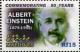 Colnect-7296-072-Albert-Einstein.jpg