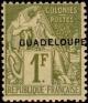 Colnect-809-528-Type-Alph-eacute-e-Dubois.jpg