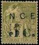 Colnect-853-157-Type-Alph-eacute-e-Dubois.jpg