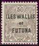 Colnect-895-801-stamps-of-New-Caledonia-in-1922-28-overloaded.jpg