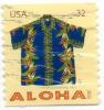 Colnect-1416-890-Aloha-Shirt-Blue.jpg