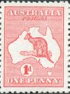 Australia_1913_stamp_kangaroo_map.jpg