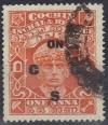Colnect-1049-295-Maharaja-Rama-Varma-III-overprinted.jpg