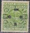 Colnect-1049-297-Maharaja-Rama-Varma-III-overprinted.jpg