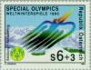 Colnect-137-551-Olympic-wintergames-for-disabled-games-badge.jpg