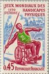 Colnect-144-720-Saint-Etienne-World-Games-for-the-physically-handicapped.jpg
