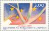 Colnect-146-665-European-Parliament-elections-June-13-1999.jpg