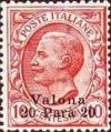 Colnect-1772-928-Italy-Stamps-Overprint--VALONA-.jpg